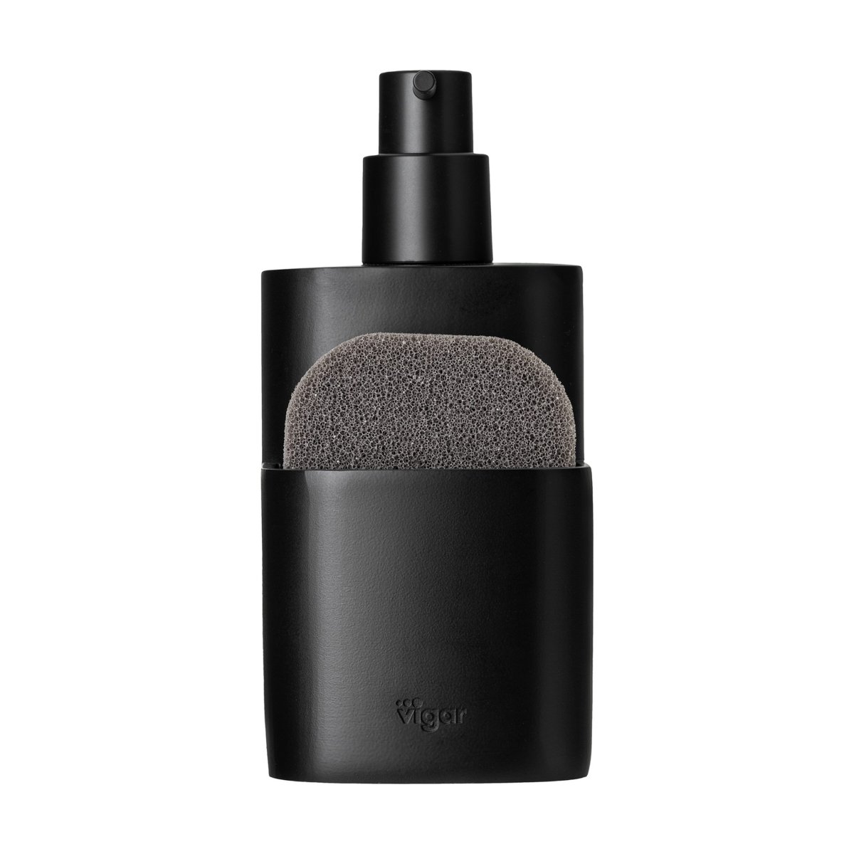 Trendy oppvasksett Svart - Image 2