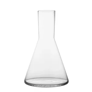 AMALFI DEKANTER 1,5L