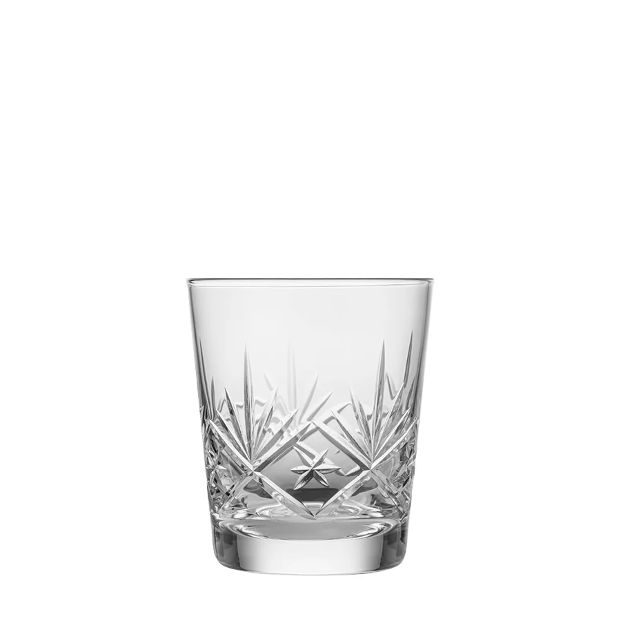 FINN WHISKYGLASS 30 CL