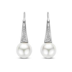 TI SENTO – MILANO EARRINGS