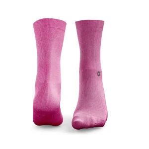 HEXXEE Barbie Pink