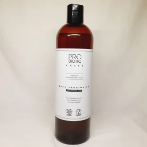 Probiotisk oppvaskmiddel med hyaluronsyre – Probiotic Craft 500ml