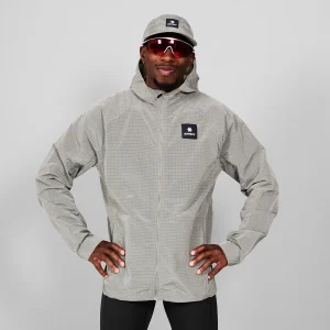 SAYSKY M Clean Pace Shield Jacket