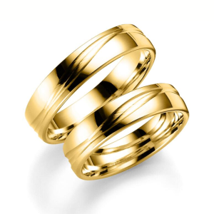 Deg&Meg Ring  SE120GU50