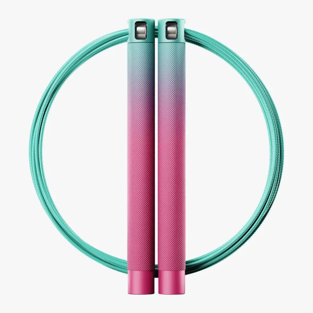 RPM Session4 Speed Rope – Special EDT (South Beach)