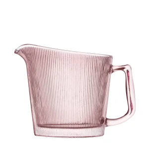 SIRI MUGGE 1L ROSA