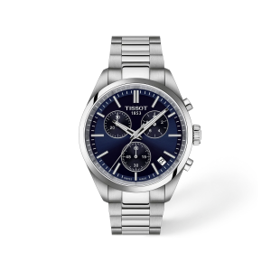 Tissot PR 100 40mm