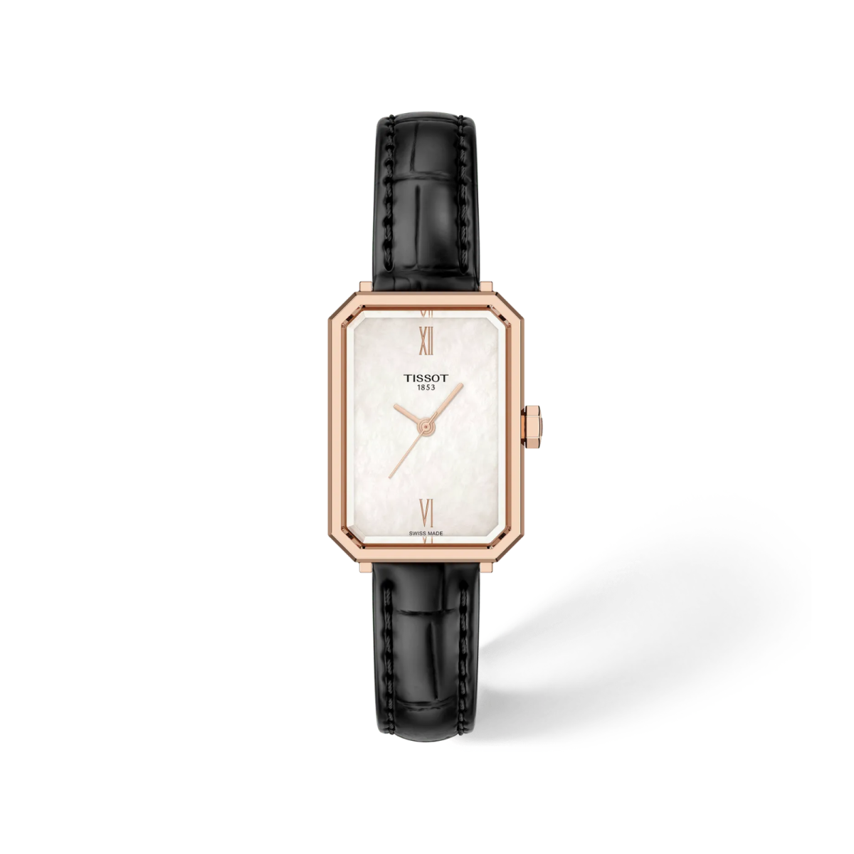 Tissot SRV 30mm