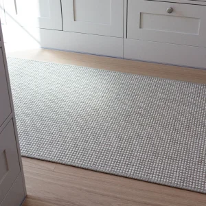 Woolino måltilpasset teppe