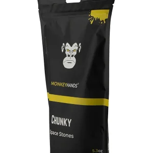 Chunky Chalk 150g