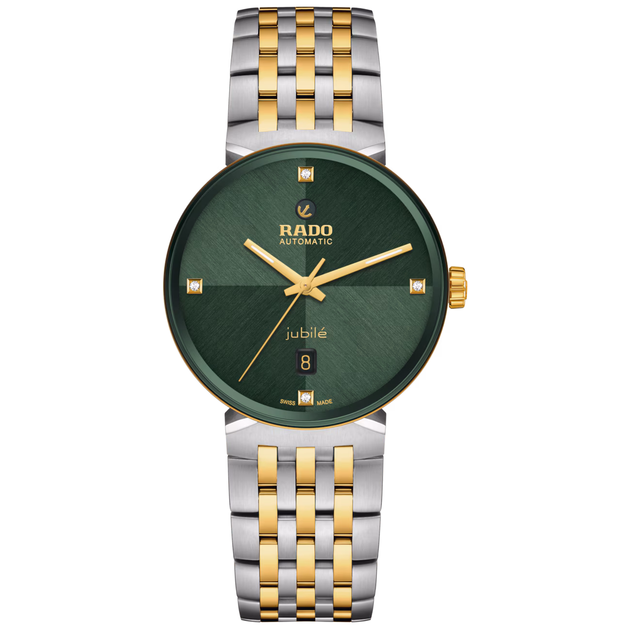 Rado R48903723 Florence Automatic